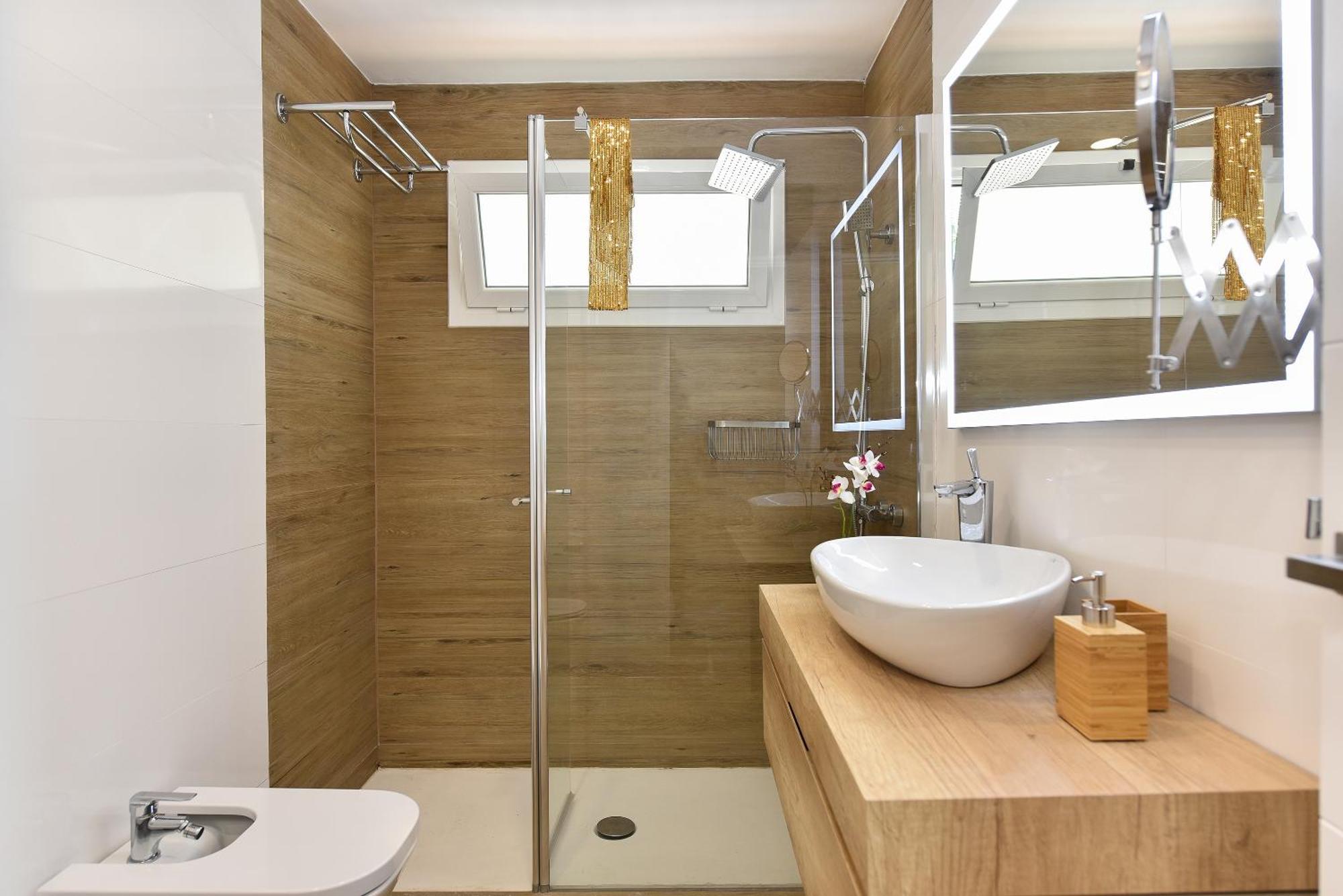 The Secret Garden Holiday Home Playa del Inglés Extérieur photo