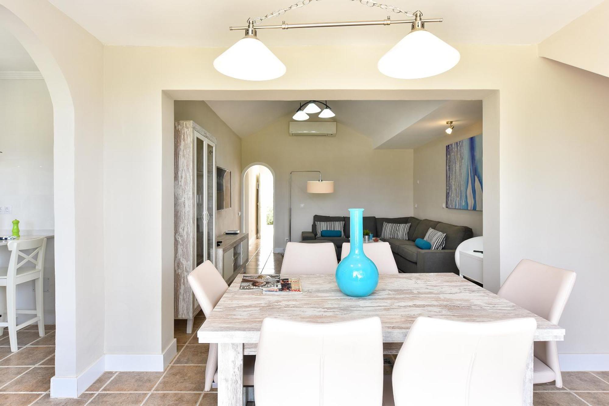 The Secret Garden Holiday Home Playa del Inglés Extérieur photo