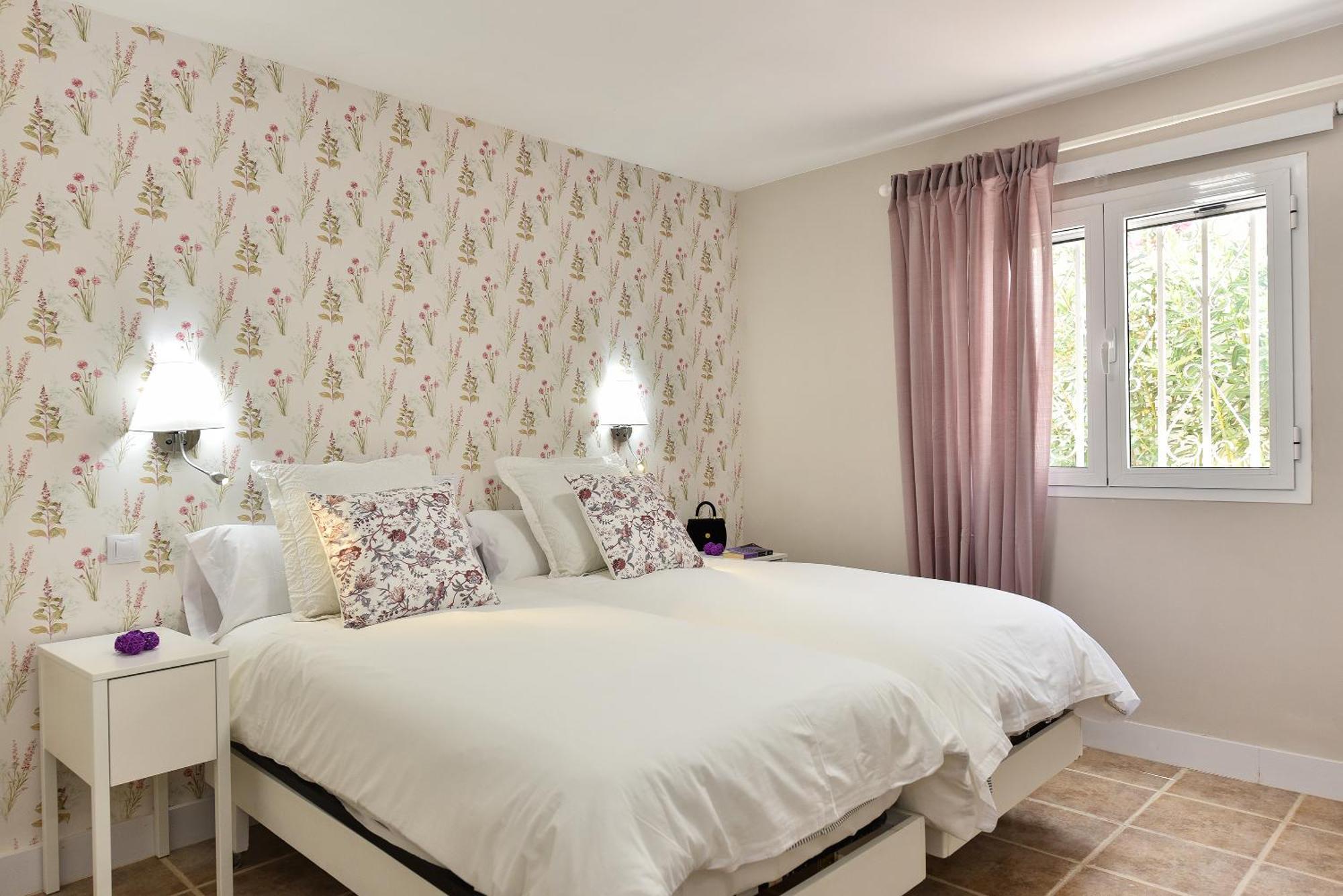 The Secret Garden Holiday Home Playa del Inglés Extérieur photo