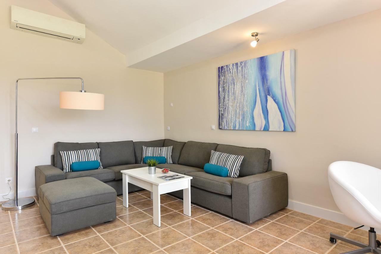 The Secret Garden Holiday Home Playa del Inglés Extérieur photo